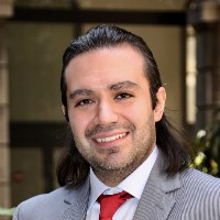 Milad Malavolti